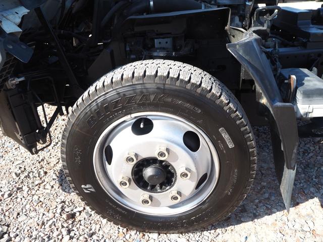 日産自動車 アトラス 小型 キャリアカー *********(99083) 52枚目