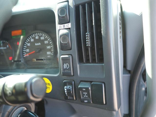 Isuzu forward Middle Soil dump *********(99082) 77枚目