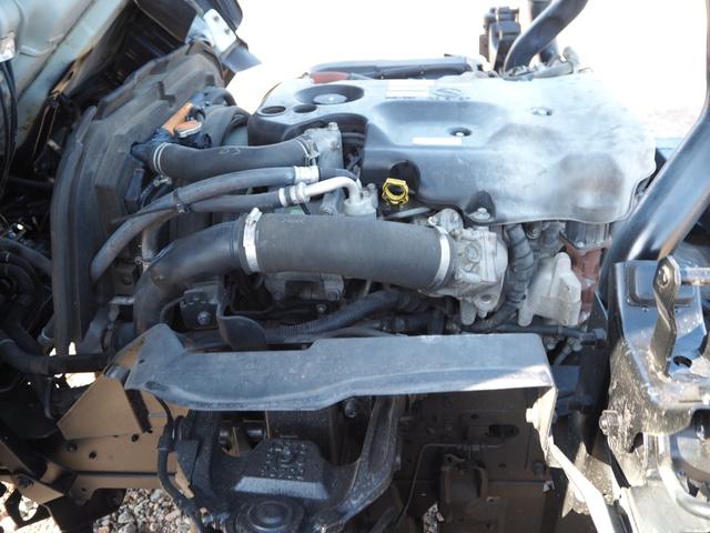 日産自動車 アトラス 小型 キャリアカー *********(99083) 53枚目