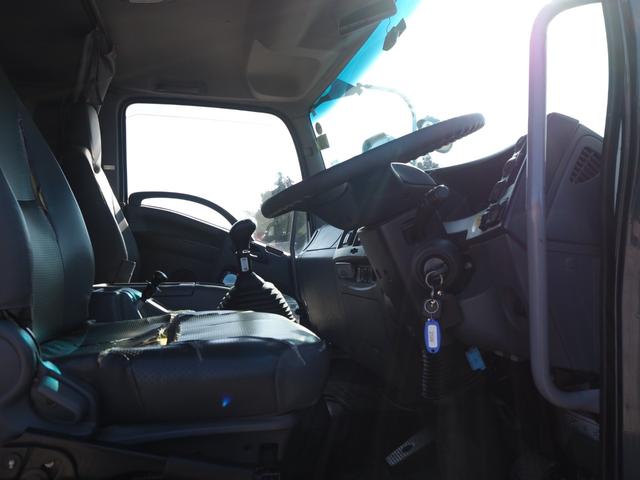 Isuzu forward Middle Soil dump *********(99082) 80枚目