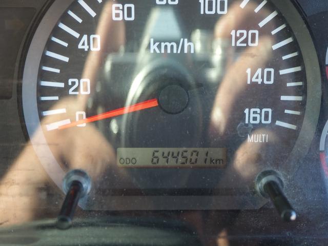 Isuzu forward Middle Soil dump *********(99082) 81枚目