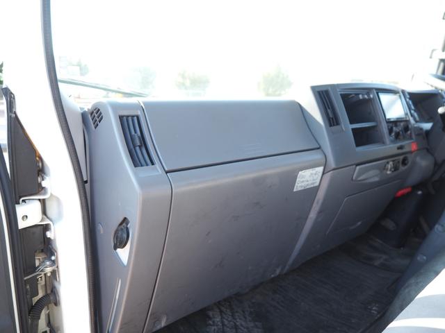 日産自動車 アトラス 小型 キャリアカー *********(99083) 64枚目