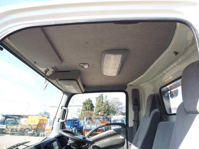 日産自動車 アトラス 小型 キャリアカー *********(99083) 65枚目