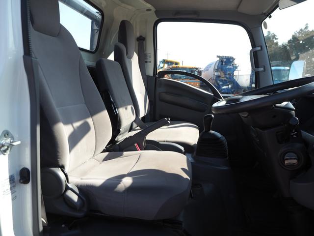 日産自動車 アトラス 小型 キャリアカー *********(99083) 68枚目