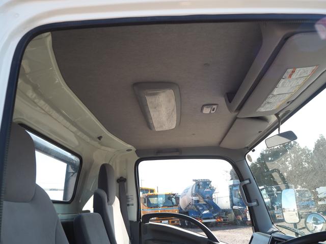 日産自動車 アトラス 小型 キャリアカー *********(99083) 69枚目