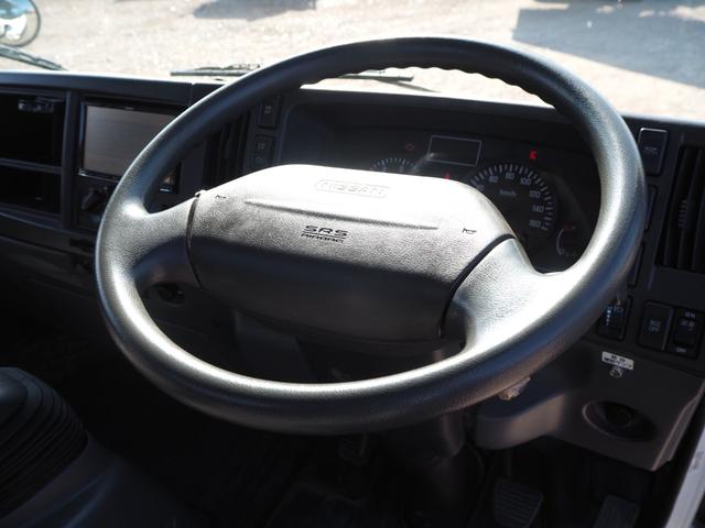 日産自動車 アトラス 小型 キャリアカー *********(99083) 70枚目