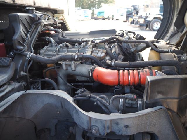 三菱ふそう キャンター 小型 平ボディ *********(99084) 14枚目