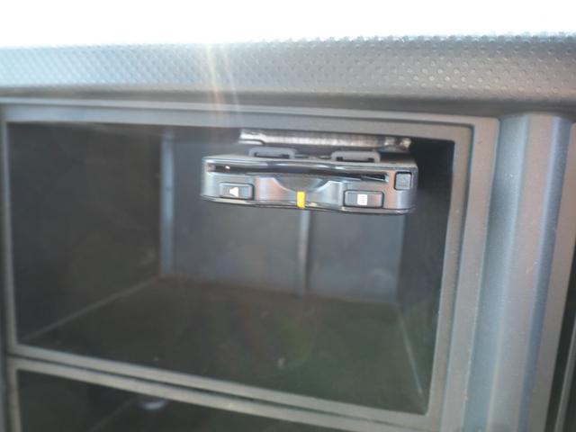 日産自動車 アトラス 小型 キャリアカー *********(99083) 72枚目