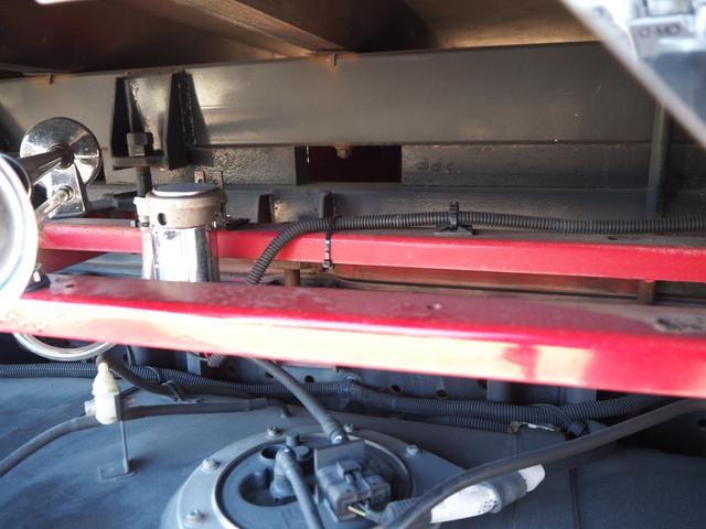 三菱ふそう キャンター 小型 平ボディ *********(99084) 16枚目