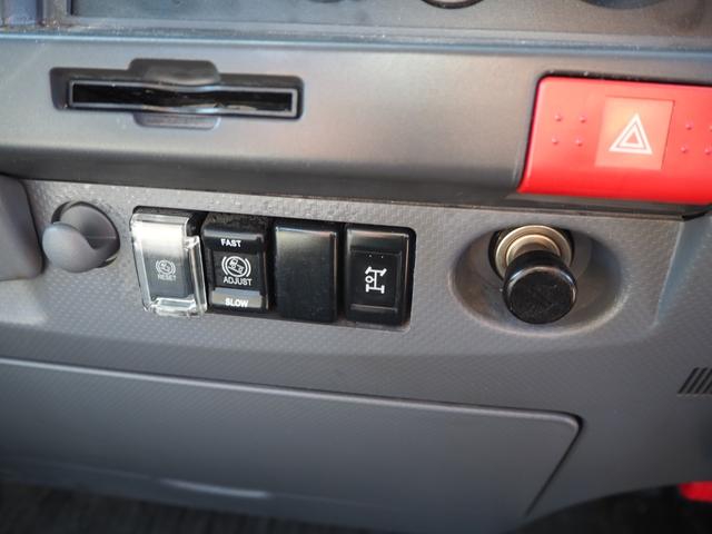 日産自動車 アトラス 小型 キャリアカー *********(99083) 73枚目