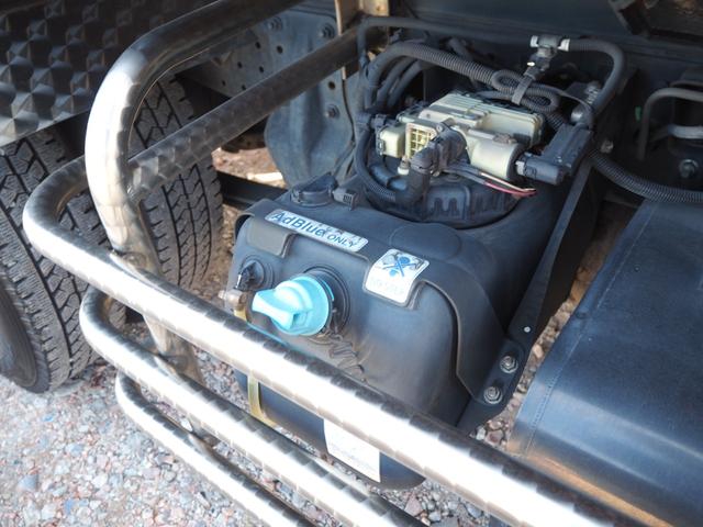 三菱ふそう キャンター 小型 平ボディ *********(99084) 18枚目