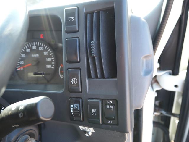 日産自動車 アトラス 小型 キャリアカー *********(99083) 75枚目