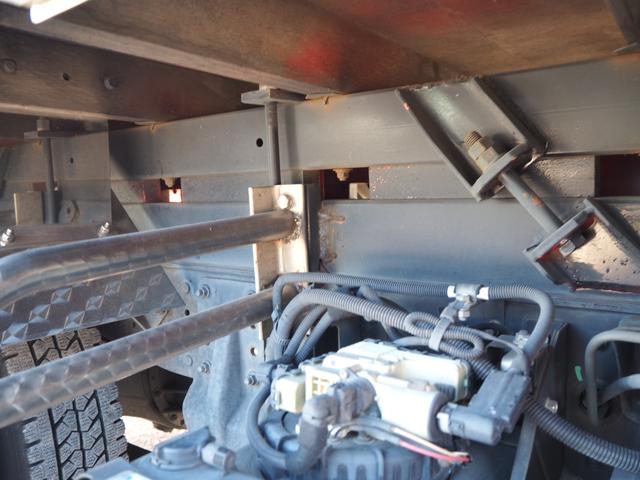 三菱ふそう キャンター 小型 平ボディ *********(99084) 19枚目