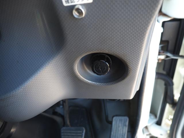 日産自動車 アトラス 小型 キャリアカー *********(99083) 76枚目