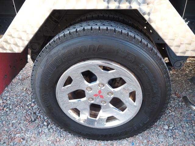 三菱ふそう キャンター 小型 平ボディ *********(99084) 20枚目