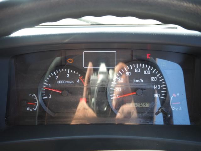 日産自動車 アトラス 小型 キャリアカー *********(99083) 77枚目