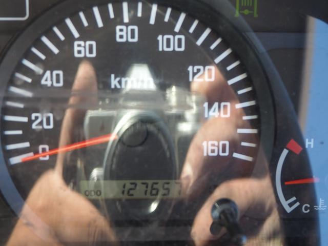 日産自動車 アトラス 小型 キャリアカー *********(99083) 78枚目