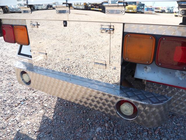 三菱ふそう キャンター 小型 平ボディ *********(99084) 24枚目