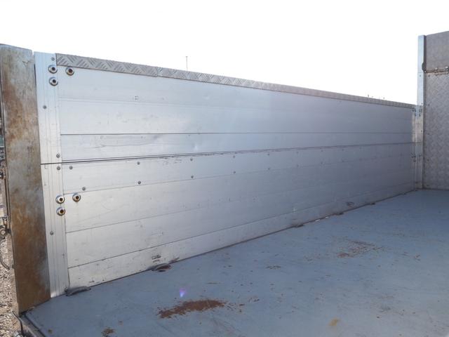 三菱ふそう キャンター 小型 平ボディ *********(99084) 27枚目