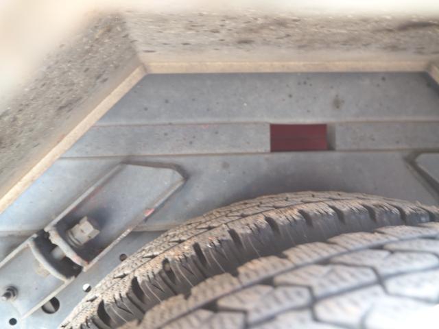 三菱ふそう キャンター 小型 平ボディ *********(99084) 34枚目