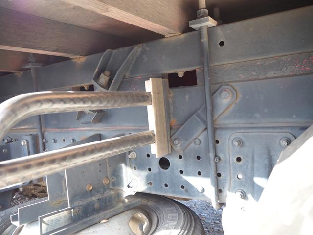 三菱ふそう キャンター 小型 平ボディ *********(99084) 35枚目