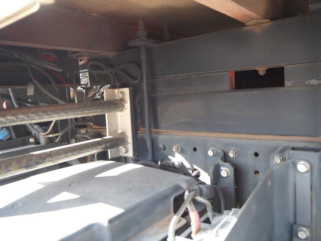 三菱ふそう キャンター 小型 平ボディ *********(99084) 36枚目