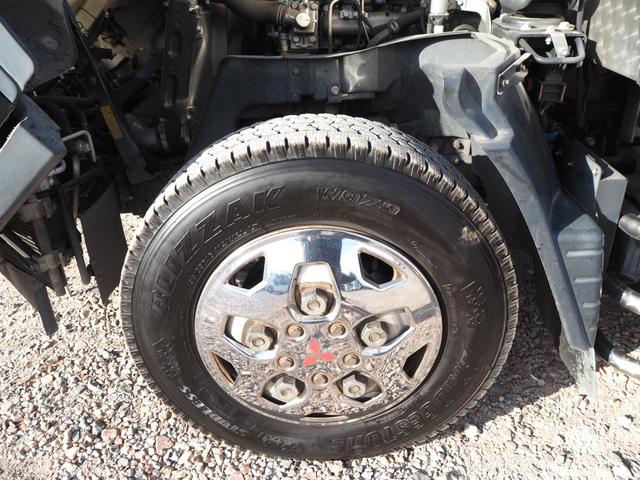 三菱ふそう キャンター 小型 平ボディ *********(99084) 37枚目