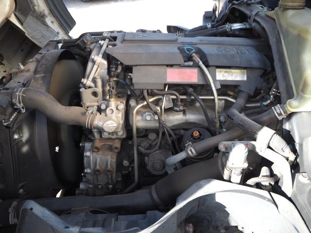 三菱ふそう キャンター 小型 平ボディ *********(99084) 38枚目