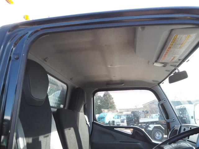 三菱ふそう キャンター 小型 平ボディ *********(99084) 45枚目