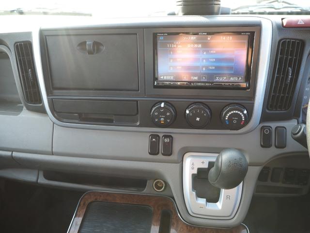 三菱ふそう キャンター 小型 平ボディ *********(99084) 47枚目