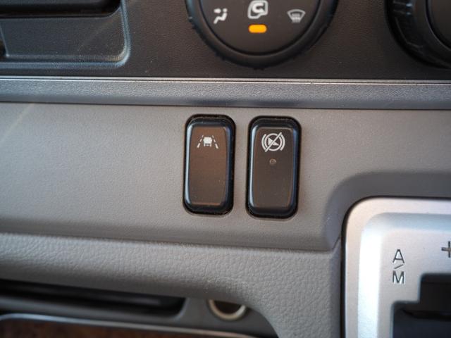 三菱ふそう キャンター 小型 平ボディ *********(99084) 48枚目