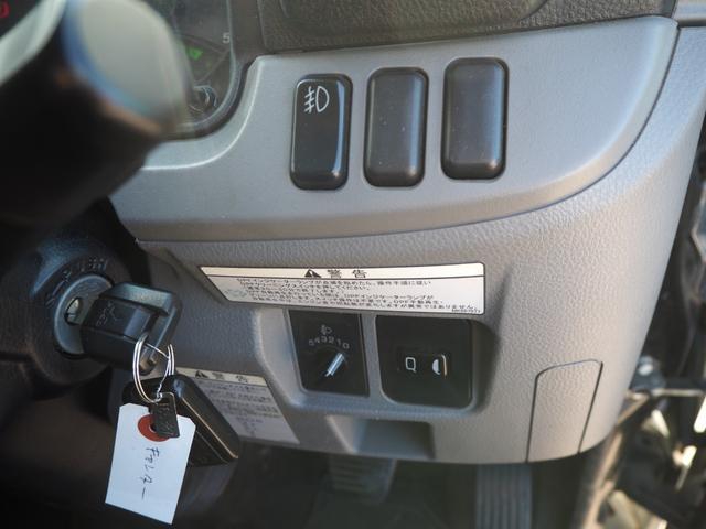 三菱ふそう キャンター 小型 平ボディ *********(99084) 50枚目