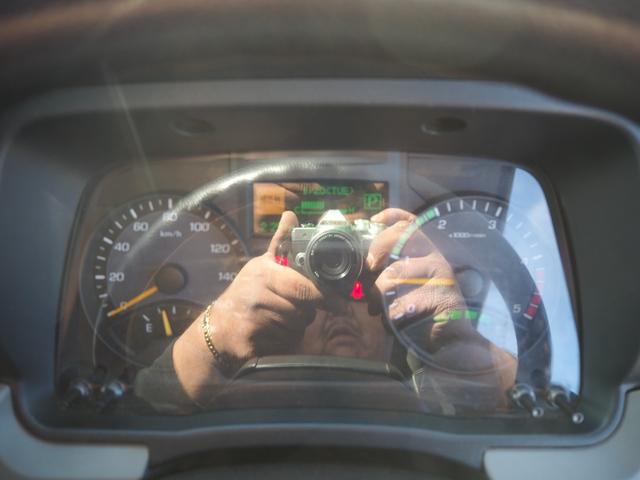 三菱ふそう キャンター 小型 平ボディ *********(99084) 51枚目