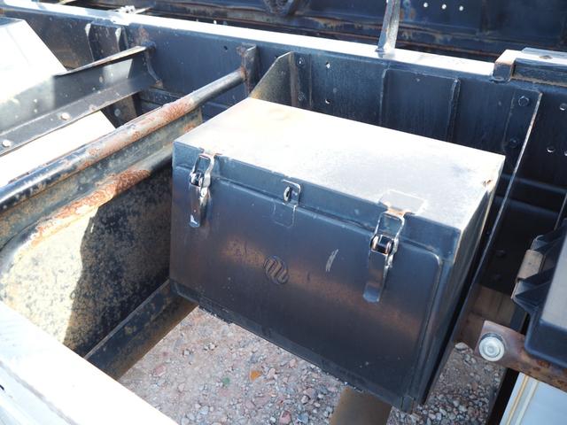 三菱ふそう ファイター 中型 コンテナ専用車 *********(99085) 33枚目