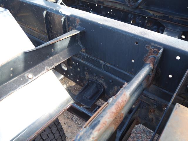 三菱ふそう ファイター 中型 コンテナ専用車 *********(99085) 34枚目