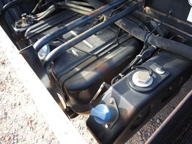 三菱ふそう ファイター 中型 コンテナ専用車 *********(99085) 50枚目