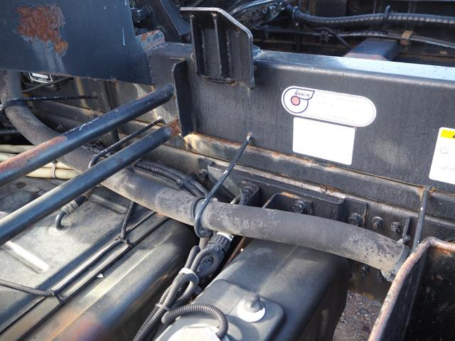 三菱ふそう ファイター 中型 コンテナ専用車 *********(99085) 51枚目