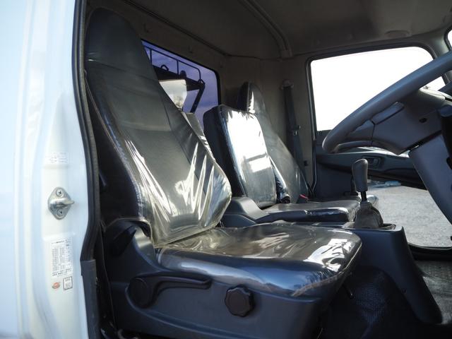 三菱ふそう ファイター 中型 コンテナ専用車 *********(99085) 60枚目