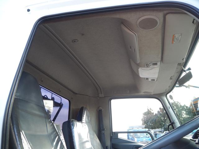 三菱ふそう ファイター 中型 コンテナ専用車 *********(99085) 61枚目