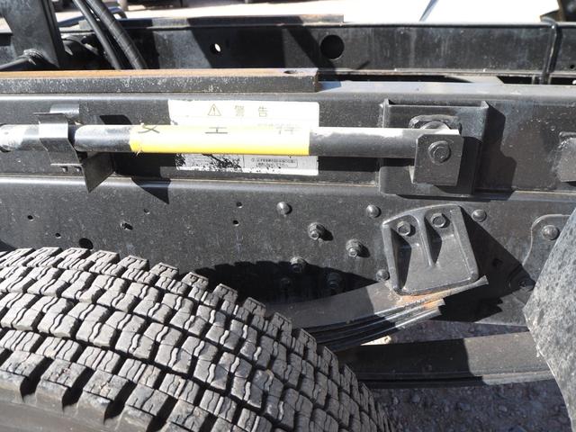 日野 レンジャー 中型 土砂ダンプ *********(99086) 39枚目