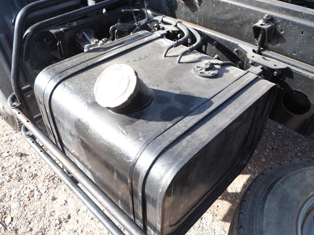 日野 レンジャー 中型 土砂ダンプ *********(99086) 41枚目