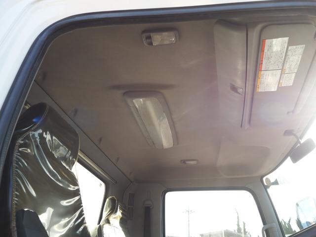 日野 レンジャー 中型 土砂ダンプ *********(99086) 52枚目