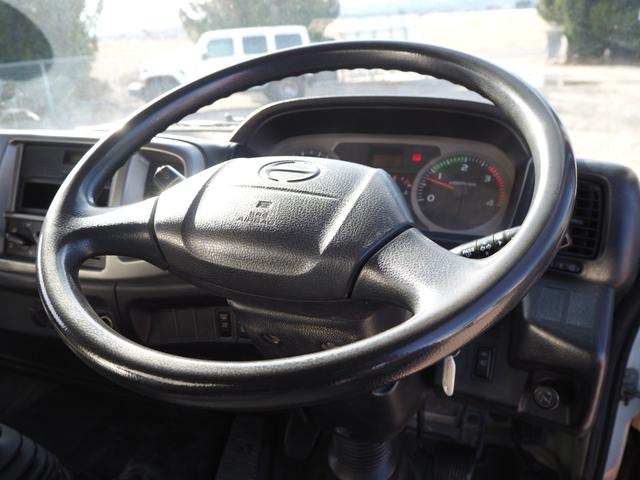 日野 レンジャー 中型 土砂ダンプ *********(99086) 53枚目