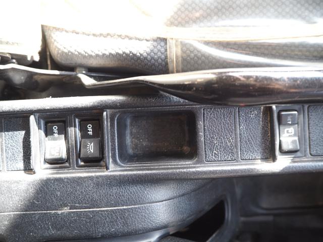 日野 レンジャー 中型 土砂ダンプ *********(99086) 54枚目