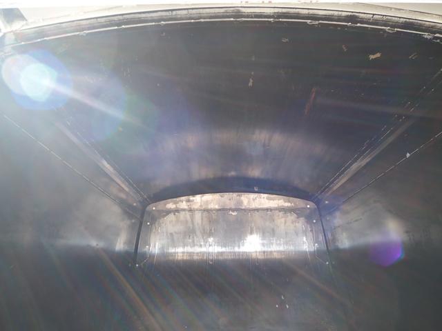 三菱ふそう ファイター 中型 塵芥車（プレス式） *********(99087) 14枚目