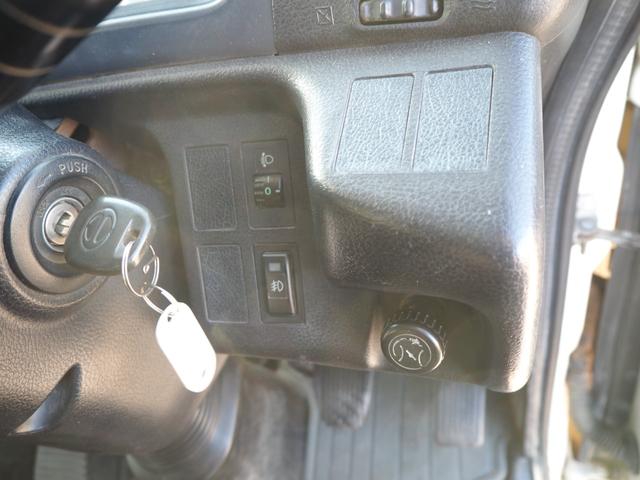 日野 レンジャー 中型 土砂ダンプ *********(99086) 59枚目