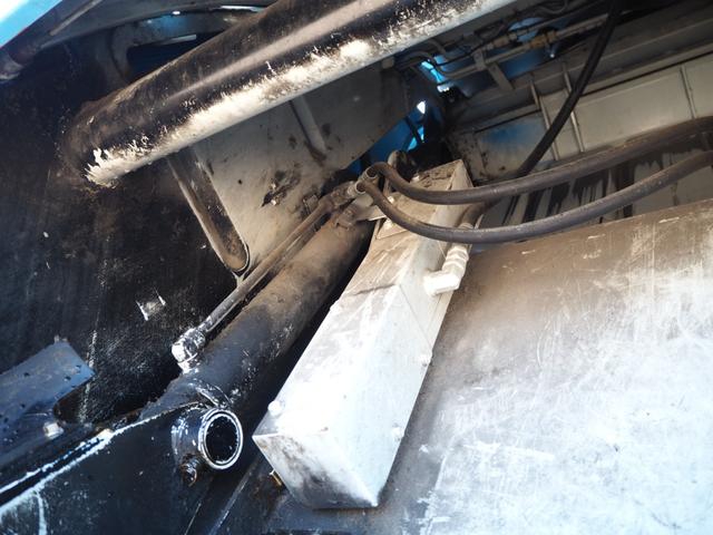 三菱ふそう ファイター 中型 塵芥車（プレス式） *********(99087) 28枚目