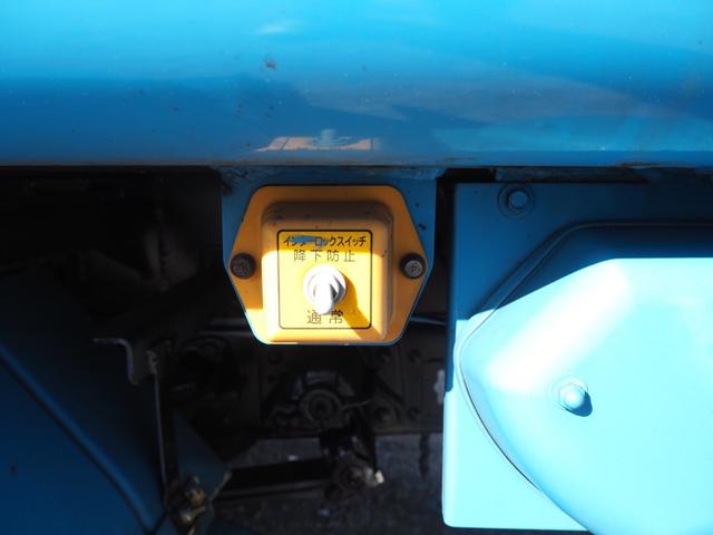 三菱ふそう ファイター 中型 塵芥車（プレス式） *********(99087) 54枚目