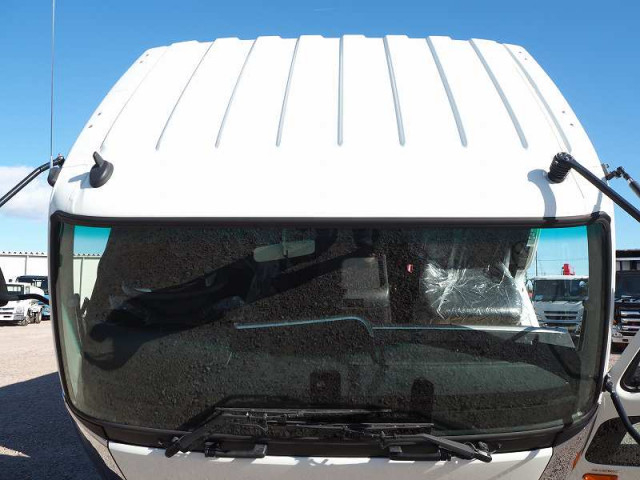 三菱ふそう ファイター 増トン その他 2KG-FK62FZ(99089) 9枚目