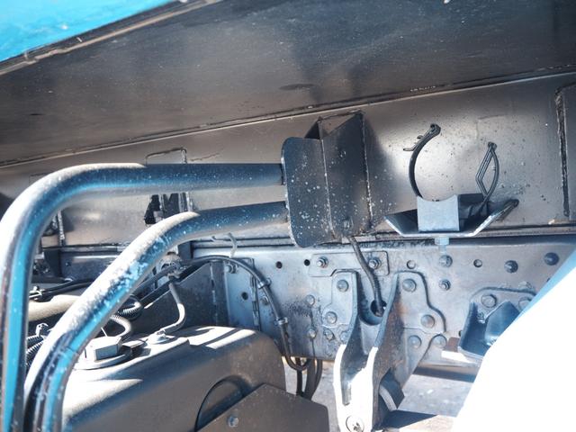 三菱ふそう ファイター 中型 塵芥車（プレス式） *********(99087) 57枚目